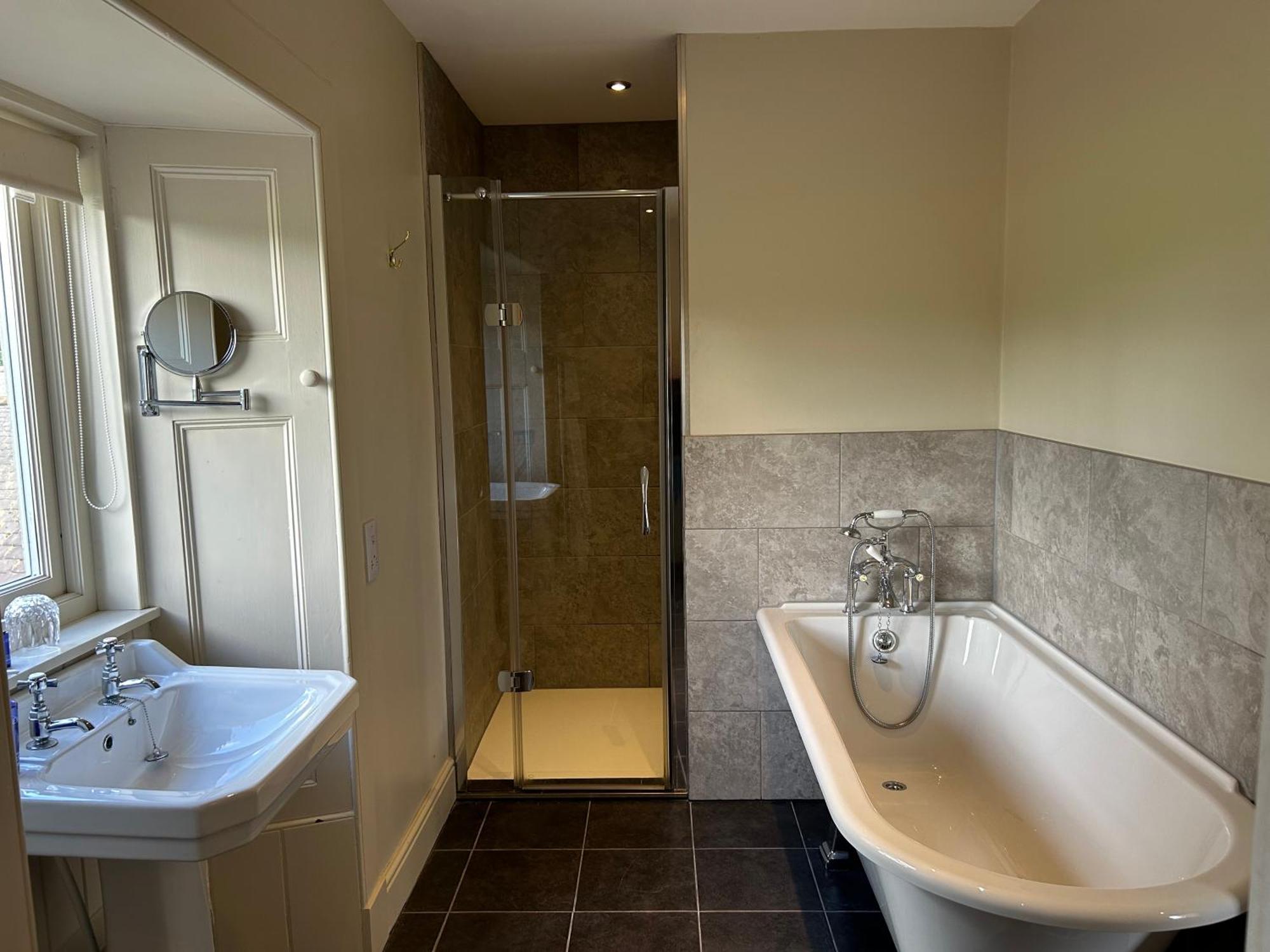 Sanquhar Blackaddie House Hotel מראה חיצוני תמונה