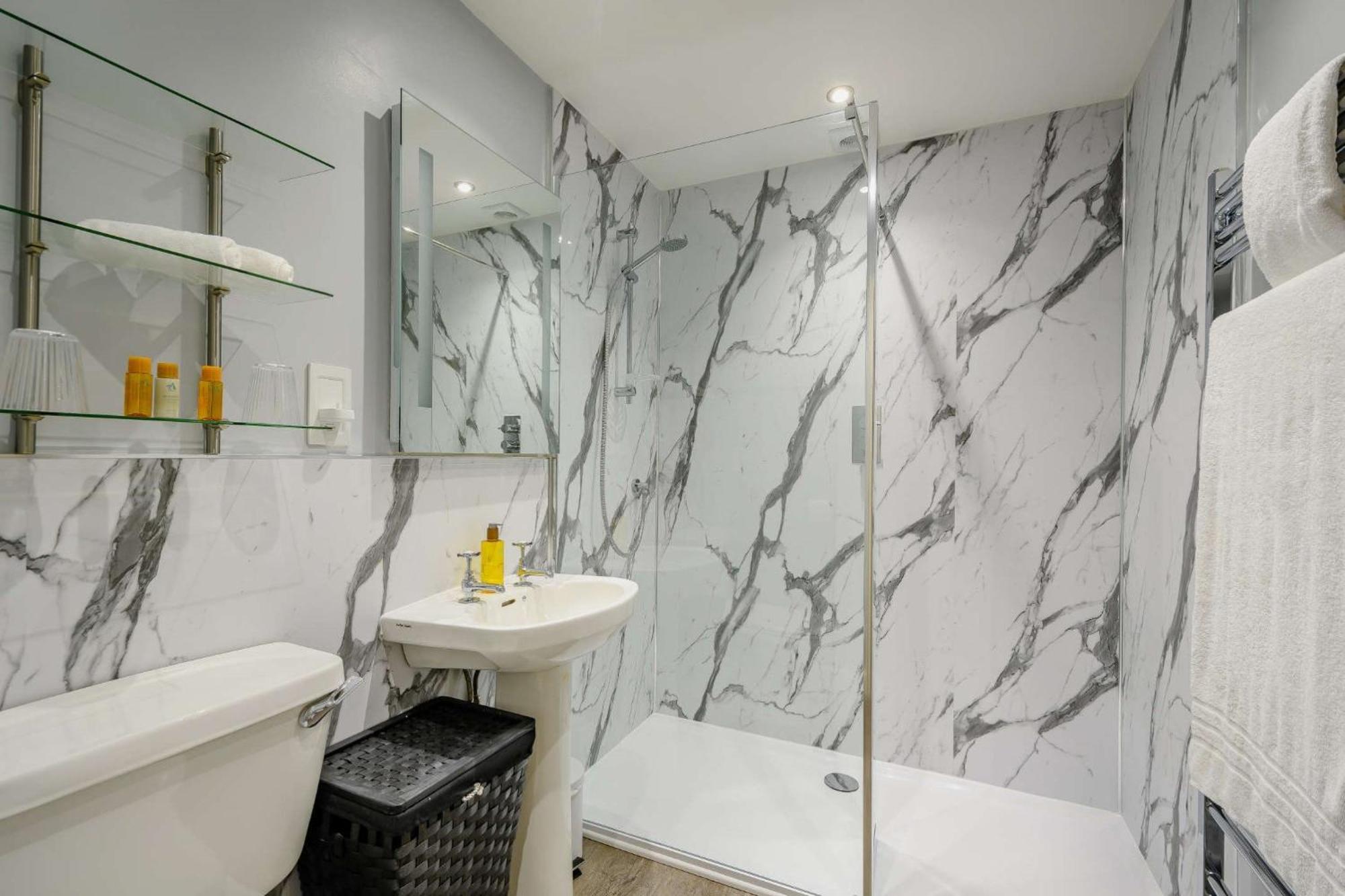 Sanquhar Blackaddie House Hotel מראה חיצוני תמונה